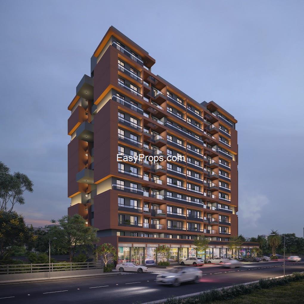 left side view edited tiff_20250305125944865.jpg